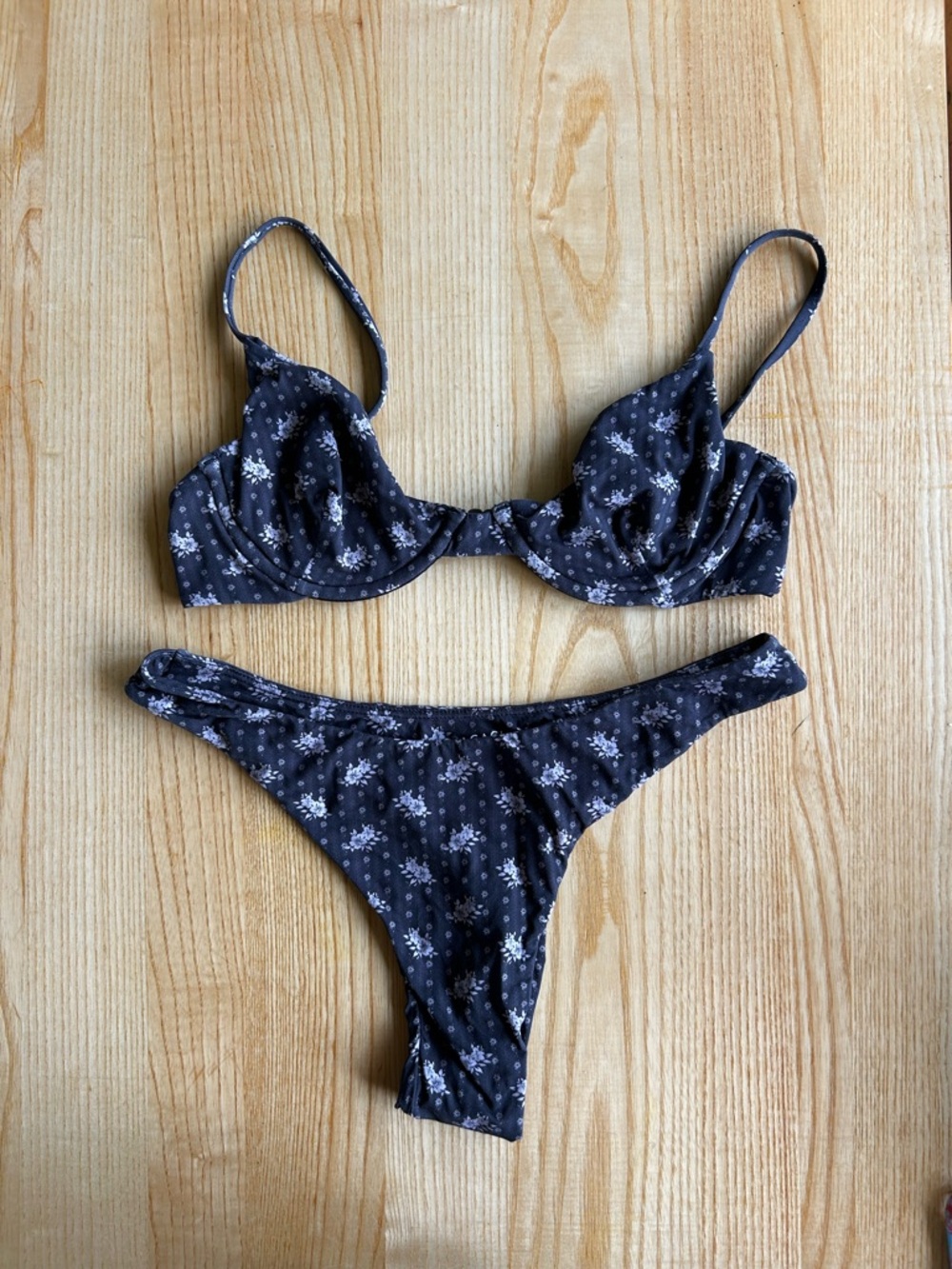 ACACIA set medium